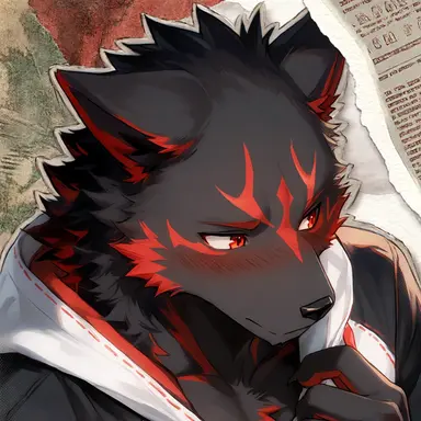 Profile image of カズ