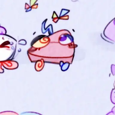 Profile image of 주블