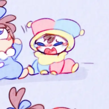 Profile image of 폼니