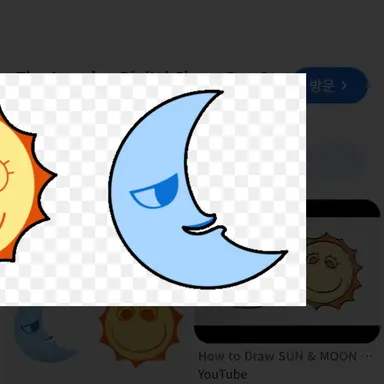Profile image of 달