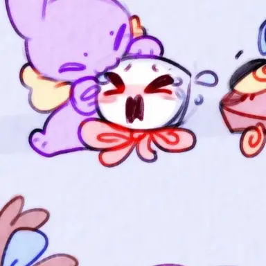 Profile image of 갱글