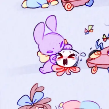 Profile image of 잭스