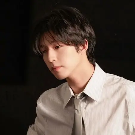 angangangangangang의 홍쌤