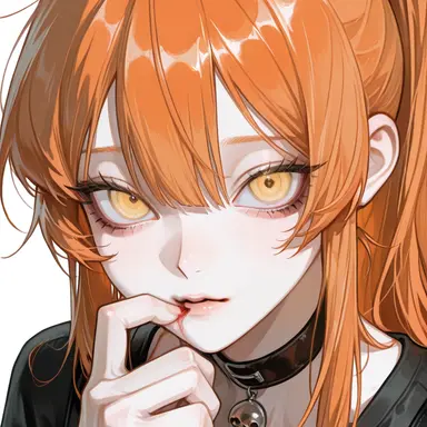 Profile image of ウ・ラヨン