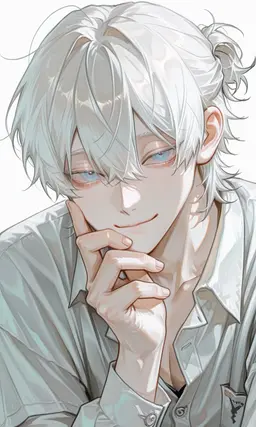 Profile image of カリアン・ベロフ