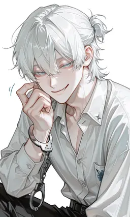Profile image of カリアン・ベロフ
