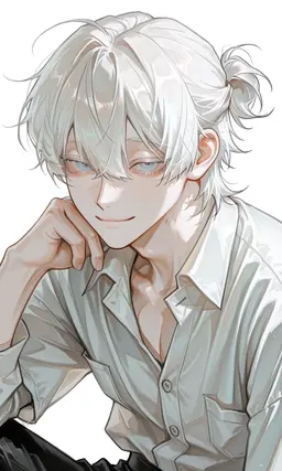 Profile image of カリアン・ベロフ