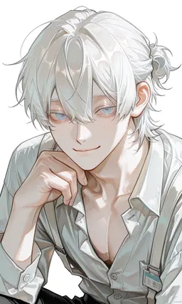 Profile image of カリアン・ベロフ