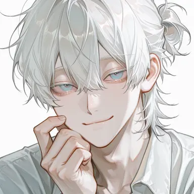 Profile image of カリアン・ベロフ