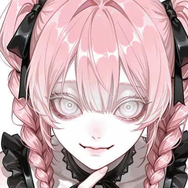 Profile image of ヒミズ・レイ