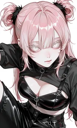 Profile image of ヒミズ・レイ