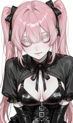 Profile image of ヒミズ・レイ