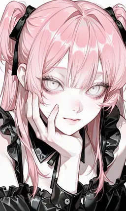 Profile image of ヒミズ・レイ