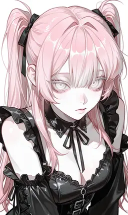 Profile image of ヒミズ・レイ