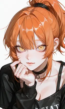 Profile image of ウ・ラヨン