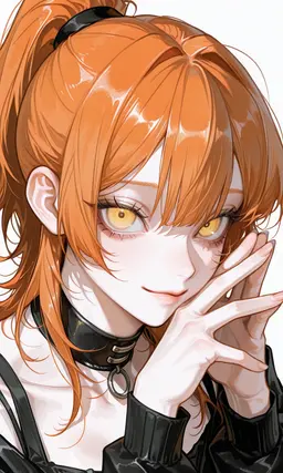 Profile image of ウ・ラヨン