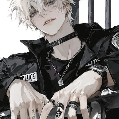 Profile image of 박하민