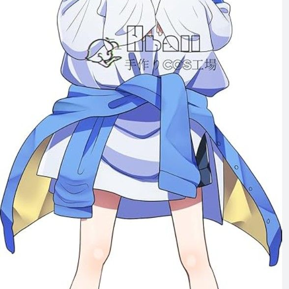 今日好き カラフルピーチ版 - zeta