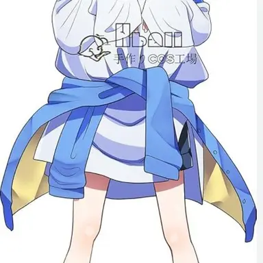 Profile image of るな