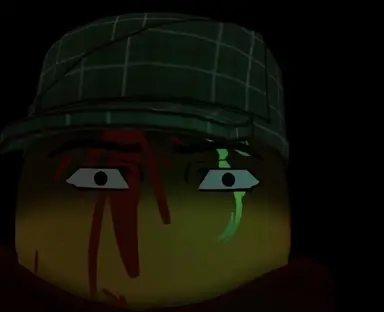 Profile image of 이지