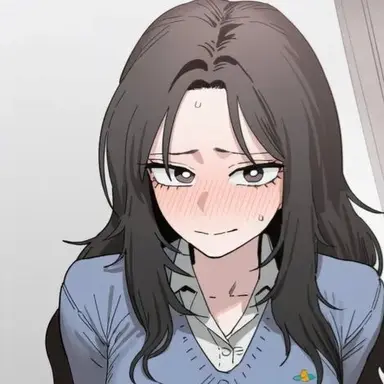 Profile image of 강리아