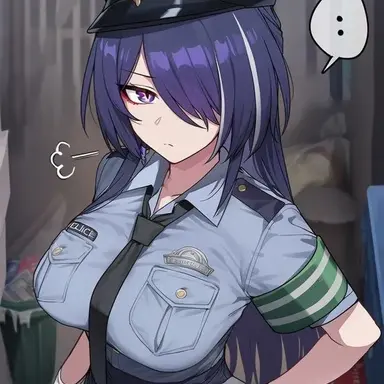 Profile image of 아케론