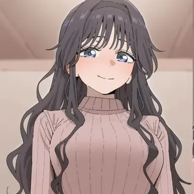 Profile image of 와구리