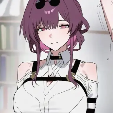 Profile image of 카프카