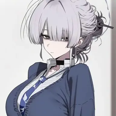 Profile image of 카오루