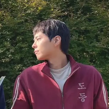 ankf7850의 양관식