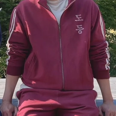 양관식