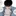 김승한
