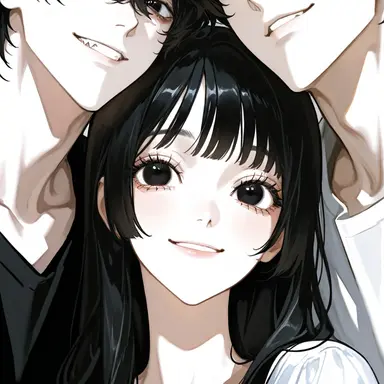 Profile image of 寝取り女撲滅委員会