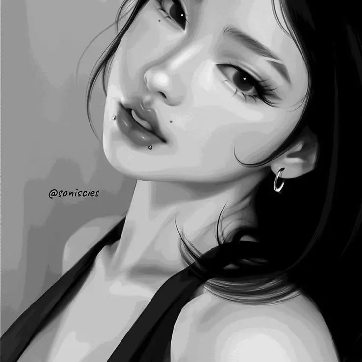 Briiwasnotfound5의 Your daughter ||Camilia Kariss||