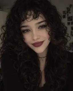 Profile image of Masha