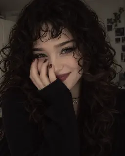 Profile image of Masha