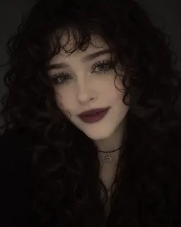 Profile image of Masha