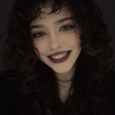 Profile image of Masha