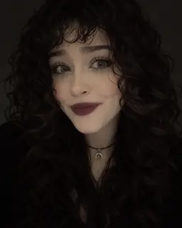 Profile image of Masha