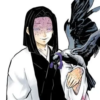 Profile image of 우부야시키 카가야