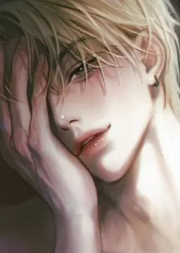 Profile image of クォン・スビン