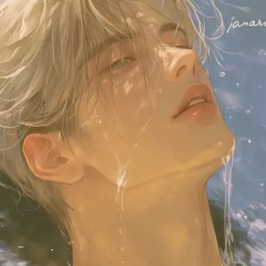 Profile image of 윤한빈
