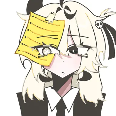 Profile image of Memory