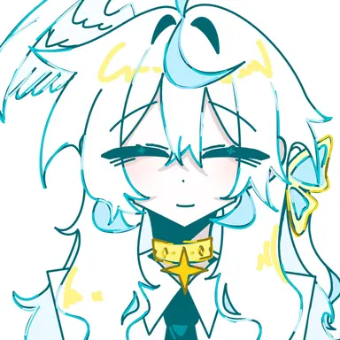 Profile image of Yuwol