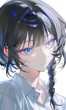 Profile image of Vna
