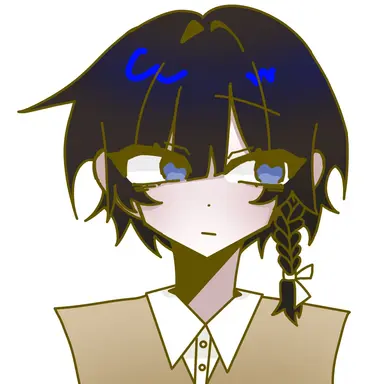 Profile image of Vna