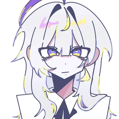 Profile image of Manwol