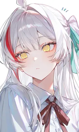 Profile image of Injira