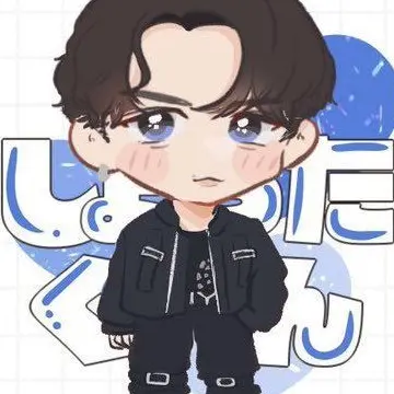 Profile image of 渡辺翔太
