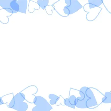 Profile image of 赤木 雄